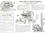 John Deere Biography