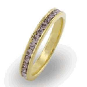   Available in Sizes 4 9 Lifetime Guarantee Anniversary Engagement Band