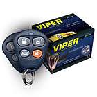 viper remote 474v  