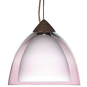  Cara Pendant by Besa Lighting