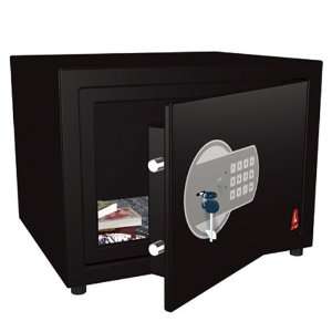    Electronic New Digital Home Safe Security B 27KM2