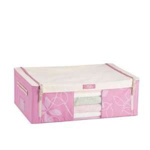  Lock and Lock Living Box Straight Zppr Pink Electronics