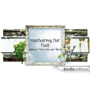  Neathering our Fest Kindle Store Skye McLain