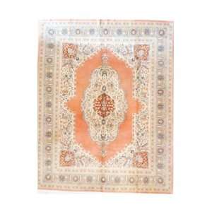  Herat Oriental IKR030