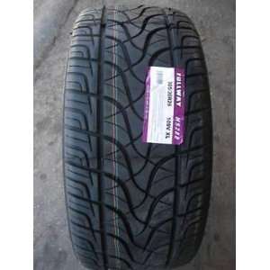  305/30R26 FULLWAY HS288 109V XL Automotive