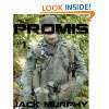 US Special Forces Weapons Report Card Jack Murphy  