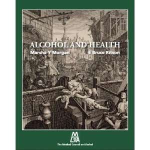  Alcohol and Health A Guide for Healthcare Practitioners 