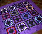 amish quilts  