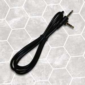 Turtle Beach X11 / PX21 Talkback Cable 2.5 mm for XBOX 360 