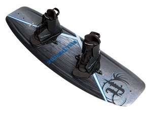   link sporting goods water sports wakeboarding waterskiing wakeboards