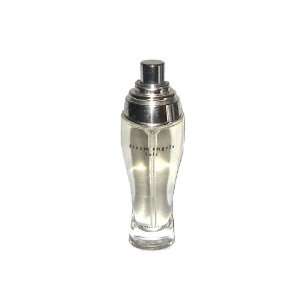   Halo Eau De Parfum Travel Spray, .25 fl. oz. (7.4 ml), *No cap Beauty