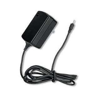  Motorola Xoom Travel Charger Cell Phones & Accessories