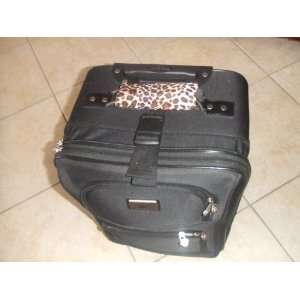  Leopard Luggage Spotter 2 pack 