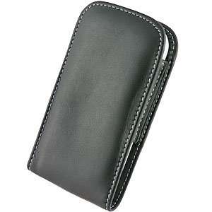   Vertical Carrying Case for HTC Amaze 4G Cell Phones & Accessories