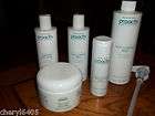  Solution DARK SPOT CORRECTOR / DEEP CLEANSER / BODY LOTION PADS / MASK