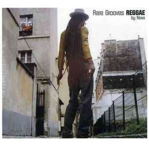  Rare Grooves Reggae Rare Grooves Reggae Music