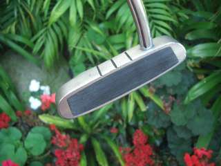 13PC TaylorMade Golf Set Driver Wood Irons 3 SW Putter Golf NEW Bag 