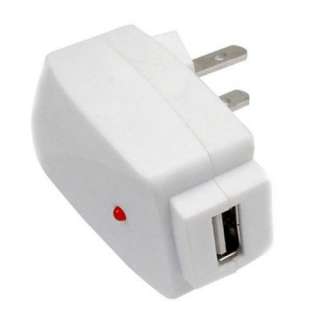   travel wall charger this charger will allow you to take your ebook
