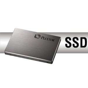  Selected PX64M2S 64GB SSD Hard Drive By PLDS Electronics