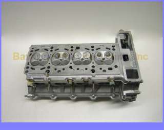 Used BMW M44 Cylinder Head E36 318 318i 318is 318ti  
