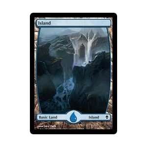 50 BLUE Magic the Gathering Cards Includes Rares & Uncommons Foils 
