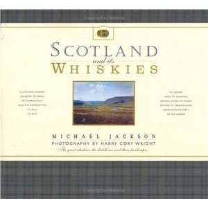  Scotland and its whiskies The great whiskies 