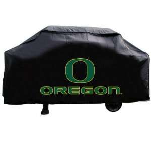  Oregon Ducks Economy Grill Cover
