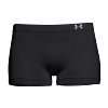 Womens UA Active Boy Shorts Underwear Bottoms by Under Armour