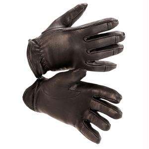  Gloves Praetorian Cold Weather Black L