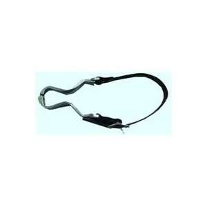   Quality Cribbing Strap / Size By Imported Horse &Supply