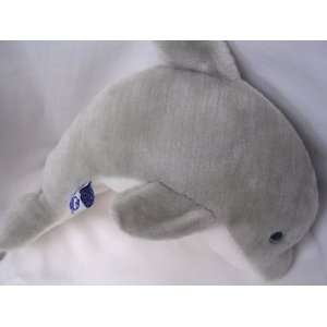  Dolphin Plush Toy ; 15 Stuffed Animal 