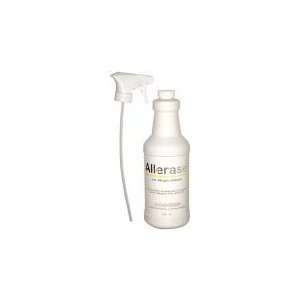  ALLERASE Anti Allergen Spray (32 oz)