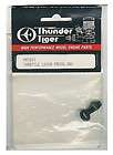 THUNDER TIGER PN1021 CARBURETOR THROTTLE LEVER PRO36 PRO .36H ENGINE 