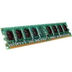  1GB DDR2 PC2 5300 240PIN DIMM ECC 2 BANK Electronics