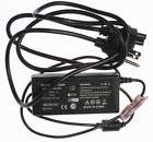 Genuine Canon CA 550K CA550K Video Camera Ac Adapter 10