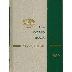  Supplement to the World Book Encyclopedia A Review of the Events of