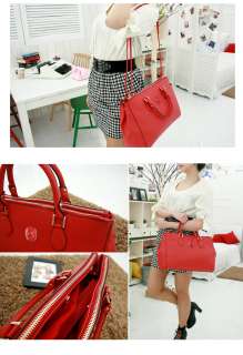 item information product type womens bag style shoulder tote bags 