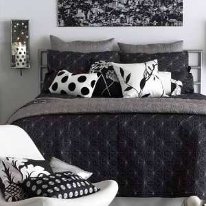  Toko Comforter Set