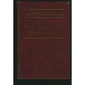  in Canada; Cases, Notes and Materials (9781552391167) Lionel 