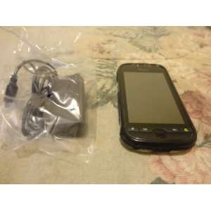  T Mobile HTC myTouch Slide 4G Unlocked Android Phone 