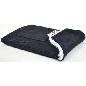  ColcaSac Zagora Kindle Sleeve  Players & Accessories