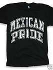 MEXICAN PIMP Mexico funny usa apparel clothing t shirt  