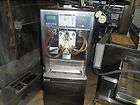 Taylor 2004 Milk Shake Machine, McDonalds Machine , (HIGH PRODUCTION 