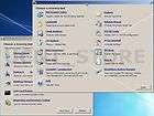 V2 SYSTEM RECOVERY OPTIONS DISC * HP * WIN 7 64 BIT OPERATING SYSTEM