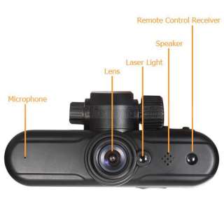 HD 1080 Vehicle camera GPS logger H.264 HDMI blackbox V1000GS car cam 