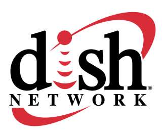   Network DVR   PVR 508   DishNetwork PVR508 Satellite Receiver  