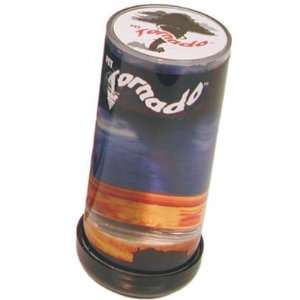  Tedco Toys   Pet Tornado