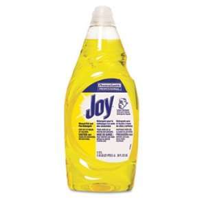  Joy Dishwashing Liquid, 38 oz. Bottle Arts, Crafts 