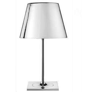  ktribe table T1 lamp by antonio citterio for flos