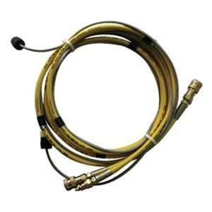  118309 26 26 Hose Kit